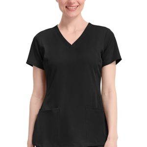 Women  Tops  2500  Monica Top