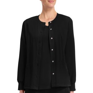 Women  Jacket  5500  Megan Jacket