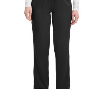Women  Pants  9560T  Rebecca Pant Tall Garment Type Tall