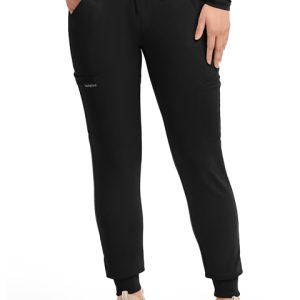 Women  Pants  HH050  Rhea Jogger Pant