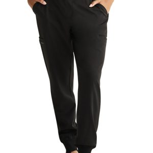 Women Pants  HH050P  Rhea Jogger Pant Garment Type Petite