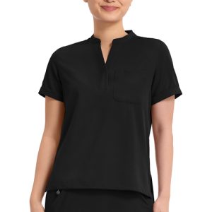 Women  Tops  HH650  Macy Top