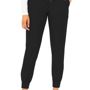 Women  Pants  MC2711T  Jogger Garment Type Tall