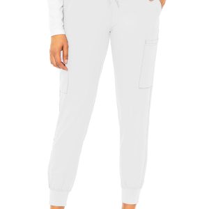 Women Pants  MC2711WP  Jogger Garment Type Petite